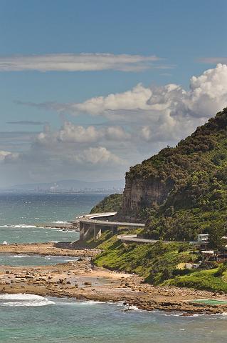 287 Seacliff Bridge.jpg